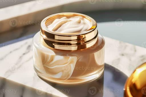 تونر گل رز